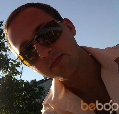  ,   Vladimir, 38 ,     , c 