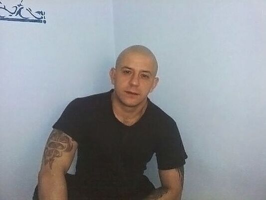  ,   , 40 ,   