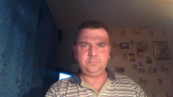  ,   , 52 ,   