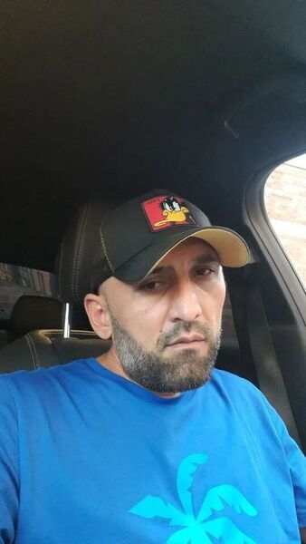  ,    , 40 ,   ,   