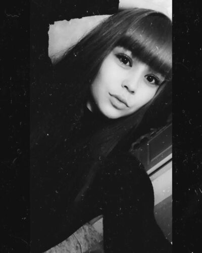  ,   , 22 ,   ,   , 