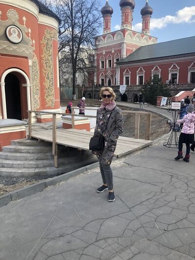  ,   , 51 ,   ,   , c 