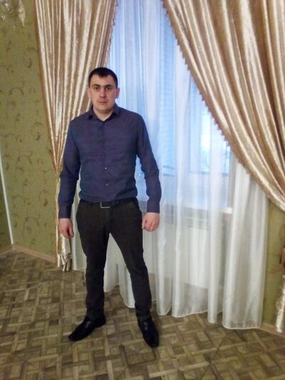  ,   , 38 ,  