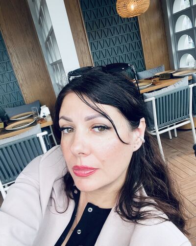  ,   Elen, 40 ,   ,   , 