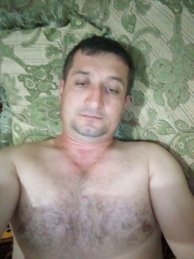  ,   X, 42 ,   ,   