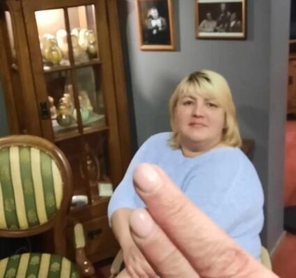   ,   , 55 ,  