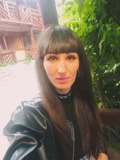  ,   , 35 ,     , 