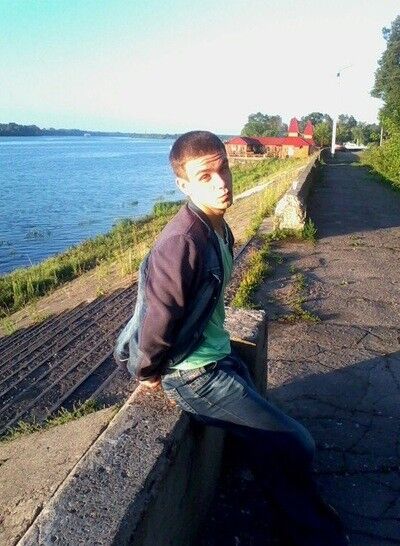  ,   , 28 ,   ,   , c 