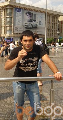  Rome,   Demis, 40 ,     , c 