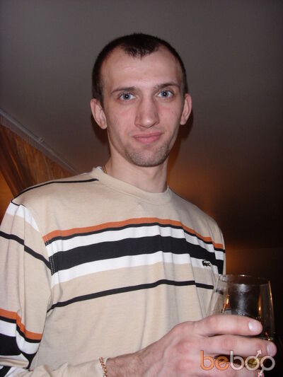  ,   Anatoly, 39 ,   