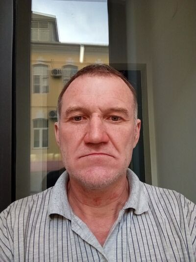  ,   , 55 ,   ,   , c , 