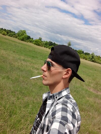  ,   Gohan, 28 ,   ,   