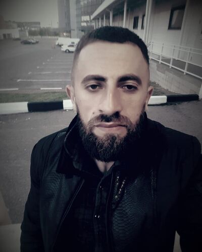  ,   Anzor, 37 ,   ,   