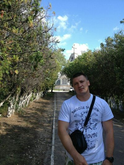  ,   Yaroslav, 39 ,   ,   