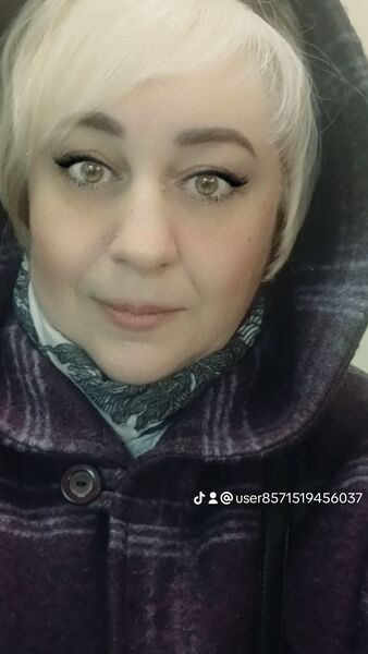  ,   Nastasia, 52 ,   ,   