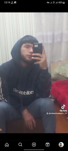  -,   , 22 ,   ,   
