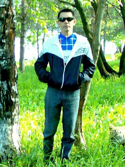  ,   , 48 ,   ,   