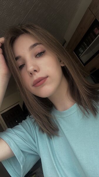  ,   , 24 ,  
