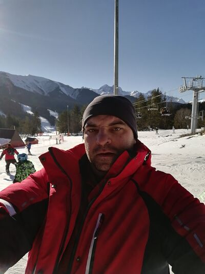  ,   Yurii, 39 ,   