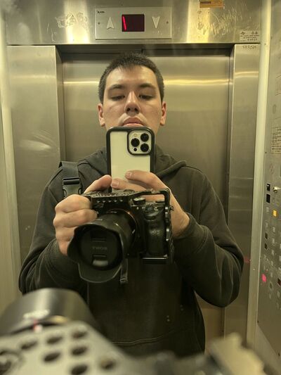  Ashqelon,   Vadim, 25 ,   ,   
