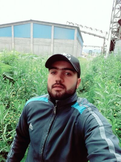  -,   , 27 ,   ,   , c 