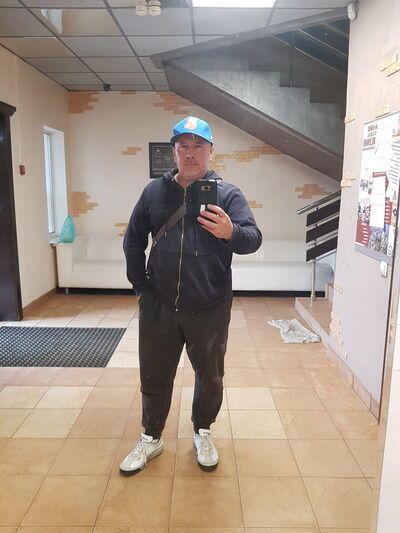  ,   , 55 ,   ,   , c 