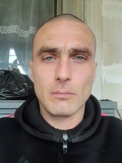  ,   , 40 ,   c 