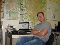  ,   Vyacheslav, 49 ,   