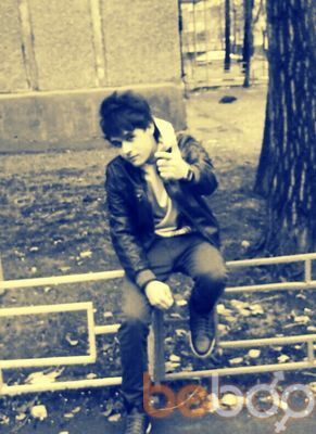  ,   Tima, 34 ,   