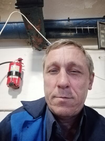  ,   , 62 ,   ,   , c 