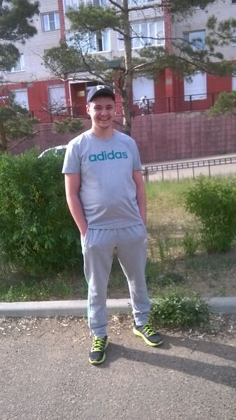  ,   , 28 ,   
