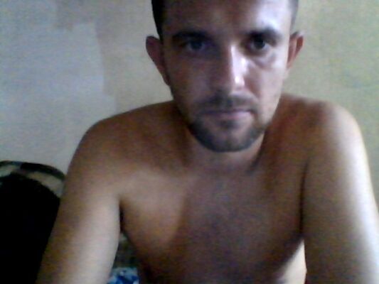  ,   JekA, 35 ,   ,   , c 