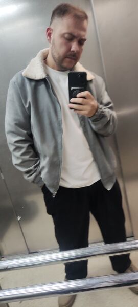  ,   , 29 ,   ,   , c , 