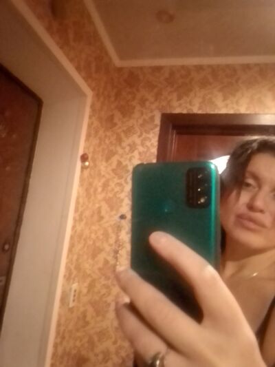  ,   Olga, 42 ,   ,   