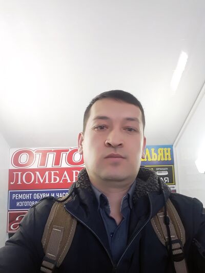  ,   , 46 ,     , c 