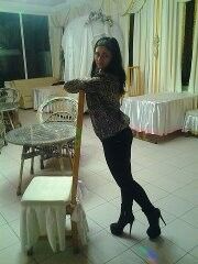  ,   , 33 ,   ,   , c 
