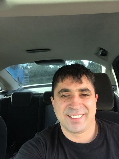  ,   , 44 ,   