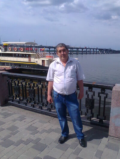  ,   , 74 ,   ,   , c 