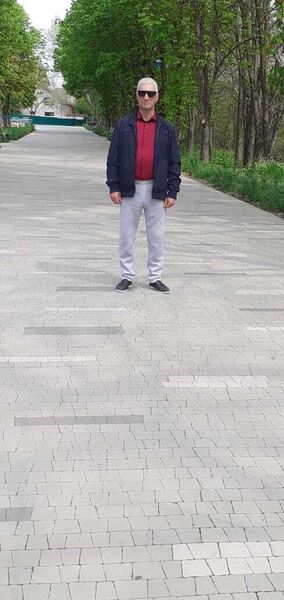  deleted,   , 60 ,   ,   