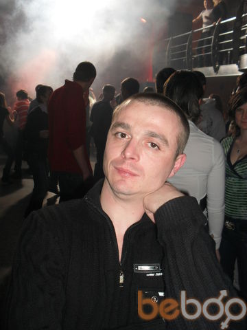  ,   Yury, 43 ,  