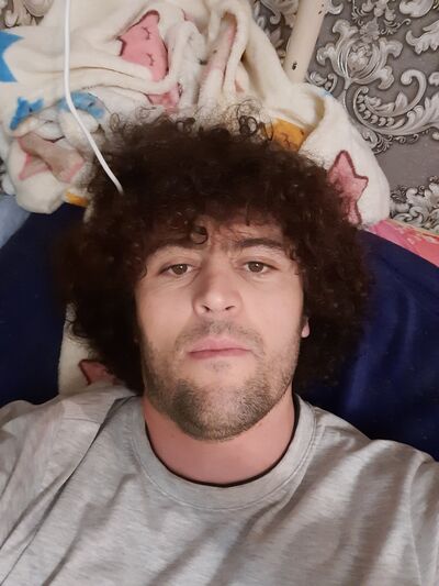  ,   , 37 ,   ,   