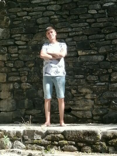  ,   , 38 ,   ,   
