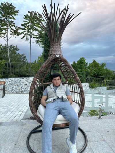  ,   DJAMA, 25 ,   ,   