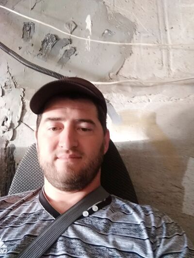  ,   , 37 ,   ,   