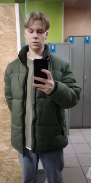  ,   , 22 ,   ,   , c 