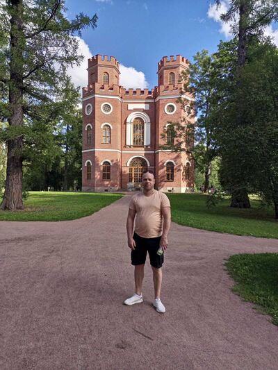  -,   , 40 ,   ,   , c 