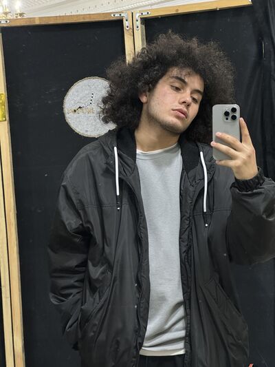  ,   Shamshod, 22 ,   ,   