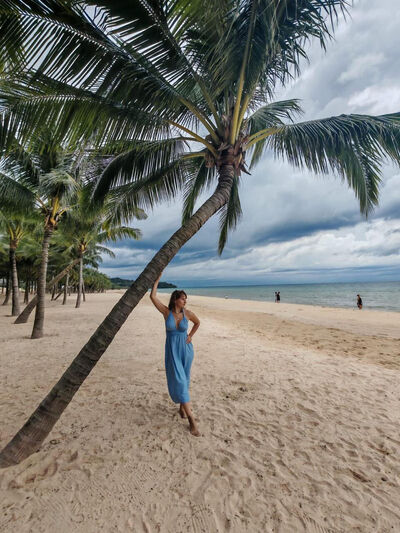  ,   , 23 ,   ,   , c , 