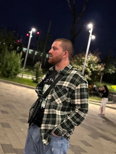  ,   Akaki, 24 ,   ,   