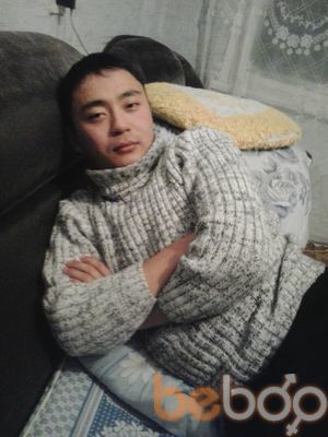 ,   , 36 ,   